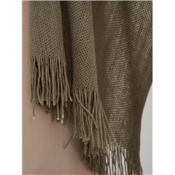 Палантин GN-17-9