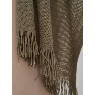 Палантин GN-17-9