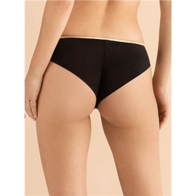 Трусы Chiara бразильяна Alles