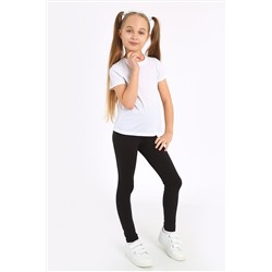 Лосины KIP #845665