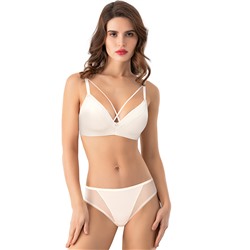 Трусы №8292 Ornella слип Mioocchi