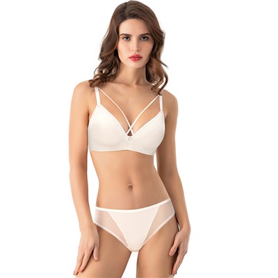 Трусы №8292 Ornella слип Mioocchi