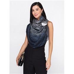 Палантин женский SHU4-101-3