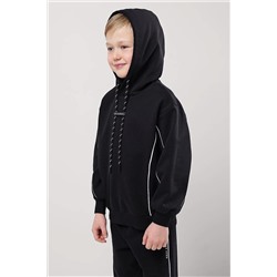 Худи CLEVER, 1088184