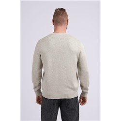 Джемпер CLEVER, 1048020