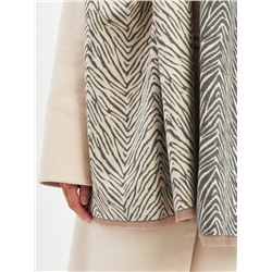 Палантин женский RH9-1754-1