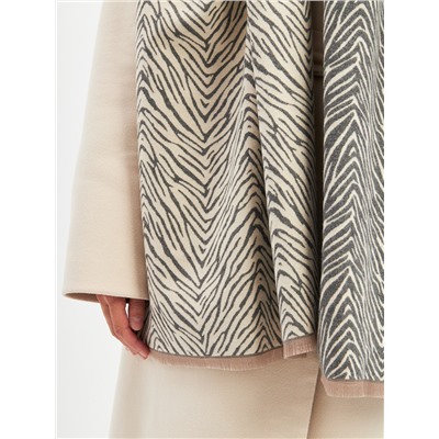 Палантин женский RH9-1754-1