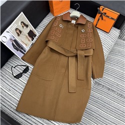 распродажа 100% кашемира высокого класса. Качество три цвета и три кода