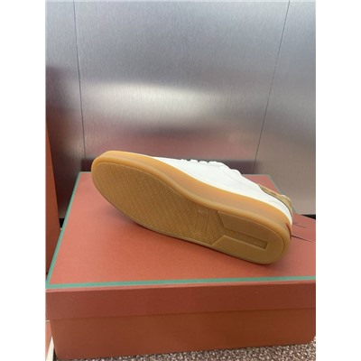 Кеды ЛОРО ПИАН*О   Унисекс