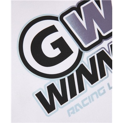 Худи детский, экспорт в Россию ГУЛИВЕ*Р  Материал: 100% хлопок Количество ограничено!