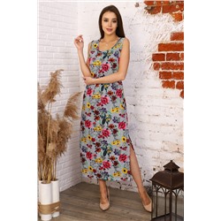 Сарафан 6194 НАТАЛИ #882295