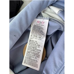 Женские леггинсы  ROX*Y   Экспорт