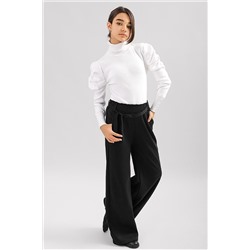 Брюки СОЛЬ&ПЕРЕЦ, 1091165