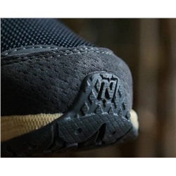 New Balanc*e 👟 мягкая и нежная текстура. Воловья кожа✔️ Подошва EVA, амортизирующая и нескользящая. Дизайн в ретро стиле.. унисекс. Отшиты на оригинальной фабрике N*B из остатков оригинальной ткани✔️ производство во Вьетнаме 🇻🇳 цена данной модели на оф сайте выше 16 000 😱