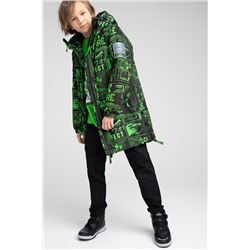 Куртка PLAYTODAY, 946763