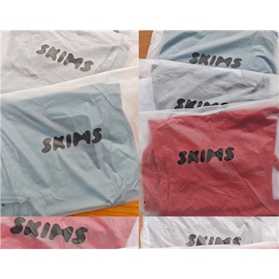 Комбинезон СКИМ*С (разные цвета)