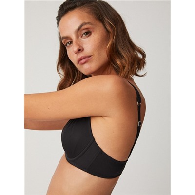 10015 Бюст YSABEL MORA