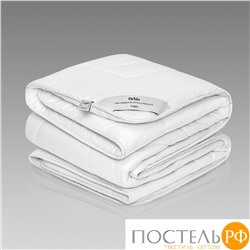 Togas ОРБИС одеяло 200х210