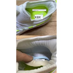 Женские легкие беговые кроссовки Экспорт в Россию Дата производства июль 2022 года 🧡 Цена на коробке 4299₽