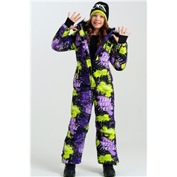 Комбинезон PLAYTODAY, 1062322