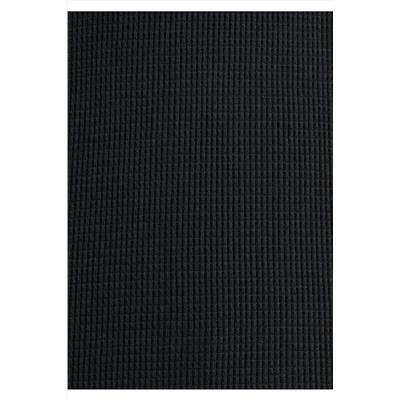 Mavi Antrasit Basic Tişört Loose Fit / Bol Rahat Kesim 0612724-70092