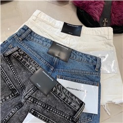 Шорты распродажа vang