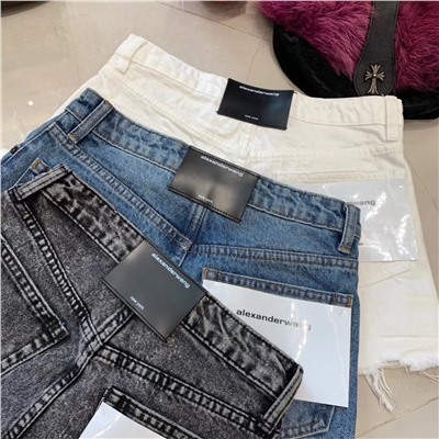 Шорты распродажа vang