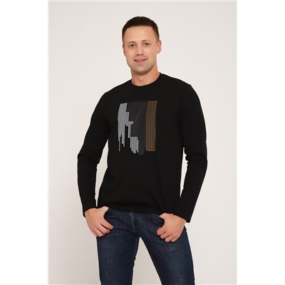 Лонгслив 101ЛМ