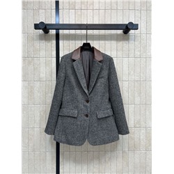 Жакет люкс распродажа