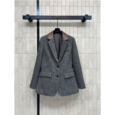 Жакет люкс распродажа