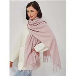 Палантин женский RH9-14518-13