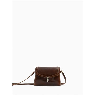 fo6972 vacchetta marrone