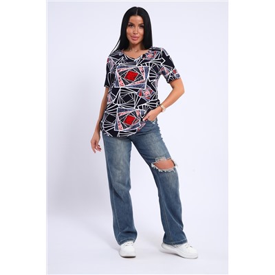 Футболка 35888