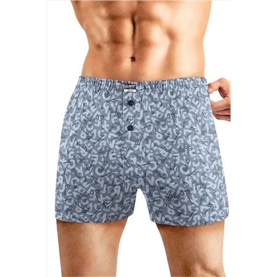 Трусы CLEVER, 1200403