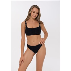 L2508-Y-244 Верх купальника