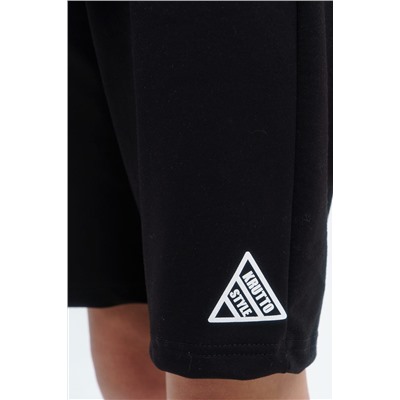 Шорты Плюс НАТАЛИ #958759