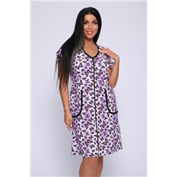 Халат 39029 НАТАЛИ #905487