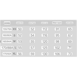 Женский свитер ГЭ*П 💙  ОРИГИНАЛ!!!