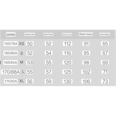 Женский свитер ГЭ*П 💙  ОРИГИНАЛ!!!