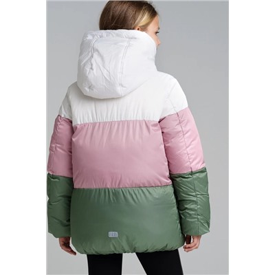 Куртка PLAYTODAY, 943788