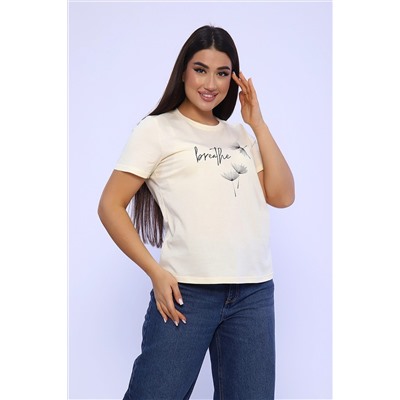 Футболка 55080 НАТАЛИ #955540