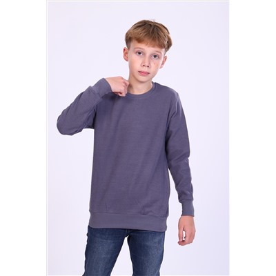 Джемпер 17589 детский НАТАЛИ #815057