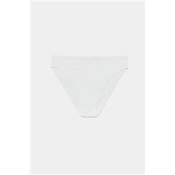 Трусы 2шт. MARK FORMELLE #986330