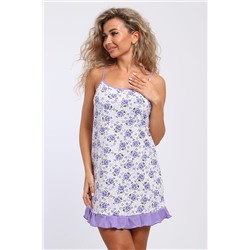 Сорочка 22090 НАТАЛИ #1033876