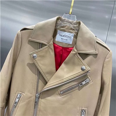 Импортная овчина     распродажа  качество топ