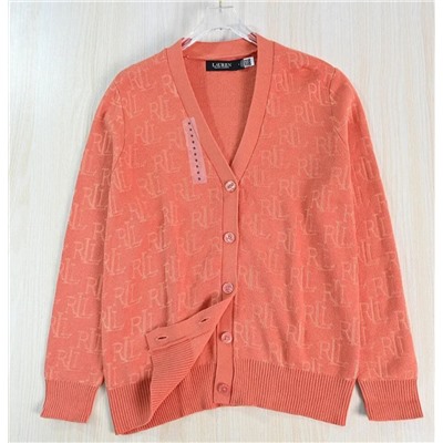 Женский кардиган РАЛЬ*Ф Л