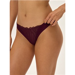 41779 OLYVIA/49X Трусы слипы ESOTIQ