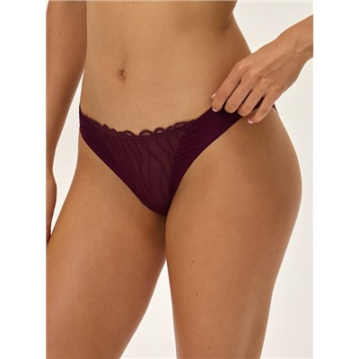 41779 OLYVIA/49X Трусы слипы ESOTIQ