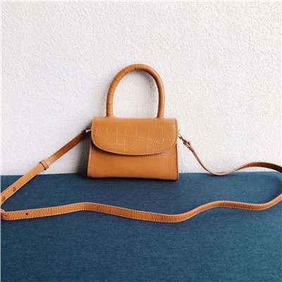 распродажа натур кожа