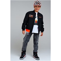 Куртка PLAYTODAY, 972218